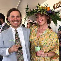 Taylor Mauch's profile image