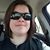Ashley Dettloff's profile image