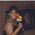Suzette Pritchett's profile image