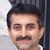 Shridhar Thoda's profile image