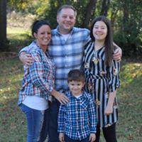 Kandace Corcoran's profile image