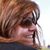 Regina Davis's profile image