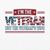 Colleen Meredith Fujimoto's profile image