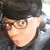 Aja Martin's profile image