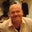 Hank Gastineau's profile image
