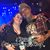 Carrie DuBose's profile image