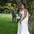 Amanda Simon's profile image