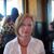 Carol Holland-O'hern's profile image