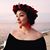 Katherine Kab Yeeb Ellis's profile image