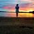 Ruchi Patel's profile image