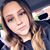 Melissa Crane's profile image