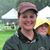 Susanne Busse's profile image