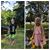 Stacy Willette's profile image
