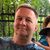 Mike Stephens's profile image