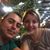 Luis Fernando Giraldo Gaviria's profile image