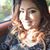 Maylin Flores's profile image