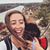 Brianna Cabral's profile image