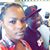 Kehera Wilson's profile image
