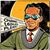 David Eck's profile image