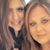 Paula Mayes Stauss's profile image
