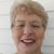Annette Cole Van Hulle's profile image
