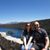 Rachael Klima's profile image