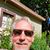 Rob Wehrle's profile image