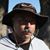 Bill Lofthouse's profile image
