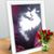 Donna Townsend's profile image