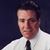 Ken Quigley's profile image