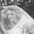 Bobbi Ann Lovelace's profile image