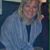 Jean Ryan's profile image