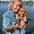 Caryn Summers's profile image