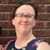 Missy Bailey's profile image