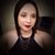 Gabby Durnian's profile image