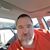 Chris Lindsey's profile image