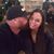 Ashley Kauffman's profile image