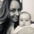 Melissa Daly's profile image