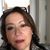Adriana Flores's profile image