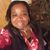 Betty Walker's profile image