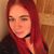 Kimberly Barrett's profile image