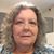 Jo Siejka Purgarich's profile image