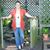 Sylvia Walls-Gearing's profile image