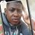 Ajay Jenkins's profile image