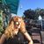 Sophie Greffier's profile image