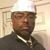 Earmon Torie Smith's profile image
