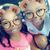 Latasha Garrett's profile image