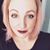 Caite Stilwell's profile image