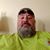 George Glass's profile image