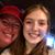 Dana Cramer's profile image